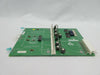 Air Products AP142713 Redundant Supply Distribution Board PCB Working Surplus