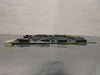 KLA Instruments 710-650879-20 Dual Stepper Driver PCB Card Rev. E1 ROBOT-Z Used