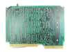 Kulicke & Soffa 00780-4310-000 Y MSC S/W PCB Card 06100-4311-001-01 Working