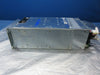Power-One RPM5CUCTCTBES382 Power Supply Teradyne 405-239-00 A Lot of 2 Used