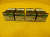 Oriental Motor SB50W Brake Pack Reseller Lot of 4 Used Working