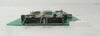 Prometrix 54-0095 Dual Stepper Driver PCB Card 36-0078 Rev. GO Working Surplus