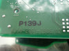 Fanuc A20B-2001-0902/02B AC Servo Interface Board PCB ME-1 Used Working