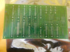 AMAT Applied Materials 0100-00579 System AC Distribution Board PCB Used Working