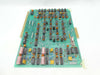 Varian Semiconductor VSEA D-F3513002 Logic 1 PCB Card Rev. K Working Surplus