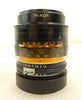 Nikon NIKKOR 35mm 1:1.4 PPD Detector Inspection Lens NSR-S205C Working Surplus