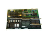 GaSonics International 90-2607 PCB Controller Board Rev. F Aura A-2000LL Working