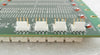 Delta Tau Data Systems 603464-102 UBUS 10 Slot Backplane PCB Working Spare