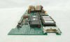 Kensington Laboratories 4610-0000-01 SBC Single Board Computer PCB Card Working