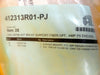 AMAT Applied Materials 0242-20799 Endura AMP P5 Bracket Support Kit New