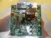Ametek 5-7004 AMETEK-RTP Fan Control PCB Assembly 5-7006 Used Working