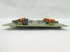 ASML 4022.471.6736 Integrated Circuit Board PCB AD9260AS LVTH182502A Working