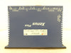 Copley Controls 800-1763 Servo Drive Amplifier Xenus Plus Working Surplus