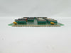 Lam Research 810-00670-001 Analog Output PCB Card 670B OEM Refurbished