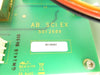 AB Sciex 5014857 Spectrometer Power Module 5012548 5012689 Working Surplus