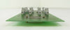 Novellus Systems 03-00019-00 Gas Panel Interface PCB Working Surplus