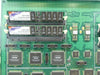 KLA-Tencor 720-23737-001 PCB Card DSM2 Rev. AA eS31 E-Beam System Working Spare