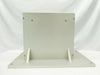 Novellus Systems 02-148432-00 Aluminum Housing New Surplus