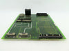 FEI Company 4022 192 56452 Backplane PCB 4022 197 94561 XL 30 ESEM Working