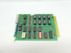 Lam Research 810-00670-001 Analog Output PCB Card 670L Rev. L OEM Refurbished