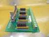 Lam Research 22-5100-004 Isolated I/O Board PCB OnTrak DSS-200 Used Working