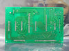 Taiyo Machinery CN-BASE Backplane Interface Board PCB ACT12 System Used Working