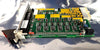 DIP 15049105 DeviceNet I/O PCB Card CDN491 148-140 AMAT 0190-04457 MKS Working