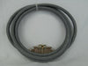 Entegris W2501KP01 Photo-250 Pump Fastech Cable Used Working