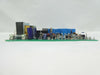 Varian Semiconductor VSEA 12649-5 HV PS Faraday Bias Interface PCB 108967001