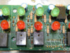 Delatech CDO 857 LED PCB Board Used Working