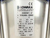 Edwards Y11501180 Pump Head Lowara 3SV08T007T-SP 1016L0484-EDW03 Spare Surplus