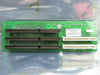 Portwell PCI-2UP3 Backplane Board PCB Working Spare