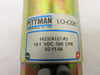 Pittman 14232A127-R3 Servo Motor 9700-9102-01 Rev. B LO-COG Used Working