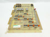 Varian Semiconductor VSEA D-F3856001 Beam Line Logic Board PCB Card Rev. A Spare