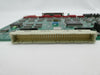 Nikon 4S018-786-A C30-I/F-X4 PCB Card NSR-S205C System Working Spare