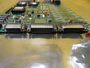 Opal 70512565000 MI52 Board PCB Card AMAT Applied Materials VeraSEM Used Working