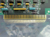 SVG Silicon Valley Group 851-8300-005 Processor PCB Card Rev. A 90S Used Working