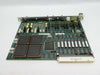 Mycom PG104L-04 Processor PCB Card MY5211-047A DNS FC-3000 No Pull Tab Working