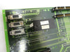 FEI Company 4022 192 56452 Backplane PCB 4022 197 94561 XL 30 ESEM Working