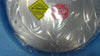 AMAT Applied Materials 0021-11486 Disk Shutter SNNF BESC 300mm New