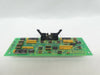 Varian Semiconductor Equipment VSEA D-101919003 Status Display PCB Rev. 3 New