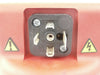 Edwards D059 14 000 Vacuum Interlock Switch IS16K Reseller Lot of 12 Working