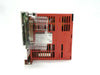 Mitsubishi MELSEC-Q PLC Control Assembly Q02HCPU Q63P QX42 QY42P Q64AD Q62DAN