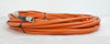 AMAT Applied Materials 0190-01952 300mm RF Cable 75 Foot Working Surplus