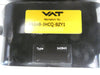 VAT 65048-JHCQ-BZY1 Pendulum Control & Isolation Gate Valve Series 650 Working