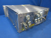 ASML 4022.636.27442 MPD Relay Box ASML Dual Stepper Scan Used Working