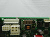 Advantest BLM-027101 Motherboard PCB X17 PLM-827101AA1 DEF03-3R0P 007167A Spare