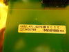 ASML 4022.471.6276 AT IM MC1 RP Board PCB Card 11 4022.471.62751 Used Working