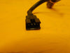 MORITEX Corporation MBRL-CW5015 White High Intensity LED Array Used Working