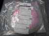AMAT Applied Materials 0021-24804 Cover Ring 8" Refurbished